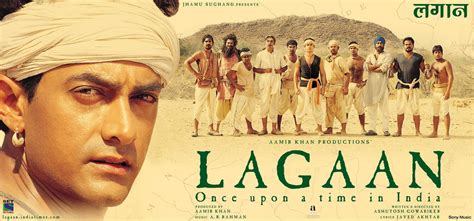 lagaan full movie tamil download 480p|Lagaan. 720p : Free Download, Borrow, and Streaming : Internet。